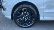 Ford Kuga 1.5 EcoBoost ST-Line 5dr 2WD Petrol Estate